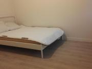 Appartement 3 pièces, 44 m² à louer à Montreuil 93100