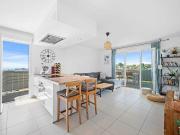 Appartement 3 pièces