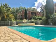 Appartement 3 pièces 45 m²