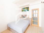 Appartement 3 pièces 45 m²