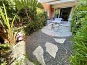 Appartement 3 pièces 45 m²