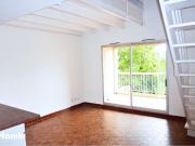 Appartement 3 pièces 45 m²