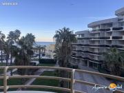 Appartement 3 pièces 45 m²