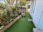 Appartement 3 pièces 45 m²