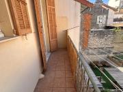 Appartement 3 pièces 45 m²