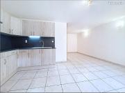 Appartement 3 pièces 45 m²