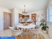 Appartement 3 pièces 45 m²