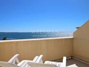 Appartement 3 pièces 45 m²