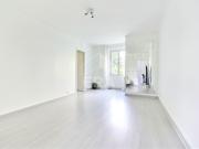 Appartement 3 pièces 45 m²