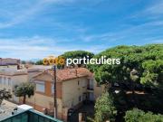 Appartement 3 pièces 45 m²