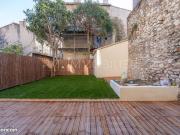 Appartement 3 pièces 45 m²