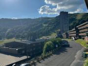 Appartement 3 pièces 45 m²