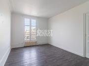 Appartement 3 pièces 45 m²