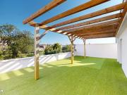 Appartement 3 pièces 45 m²