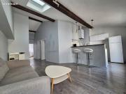 Appartement 3 pièces 45 m²