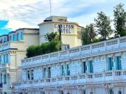 Appartement 3 pièces 45 m²