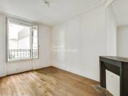 Appartement 3 pièces 45 m²