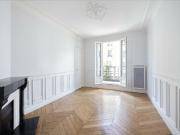 Appartement 3 pièces 45 m²
