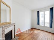 Appartement 3 pièces 45 m²