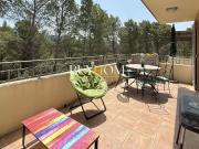 Appartement 3 pièces 45 m²