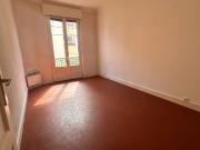 Appartement 3 pièces 45 m²