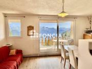 Appartement 3 pièces 45 m²