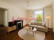 Appartement 3 pièces 45 m²