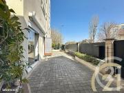 Appartement 3 pièces 45 m²