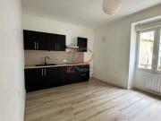 Appartement 3 pièces 45 m²