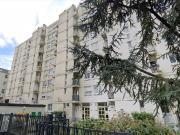 Appartement · 3 pièces · 45 m²
