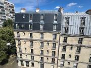 Appartement 3 pièces 45 m²