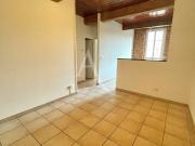 Appartement 3 pièces 45 m²