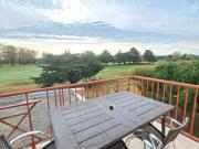 Appartement 3 pièces 45 m²