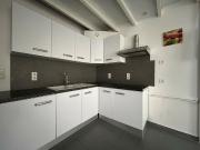 Appartement 3 pièces 45 m² Appartement 3 pièces 45 m²