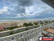 Appartement 3 pièces 45 m²