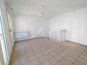 Appartement 3 pièces 45 m²