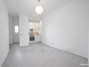 Appartement 3 pièces 47 m²