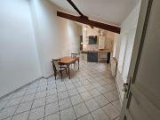 Appartement 3 pièces 45 m²