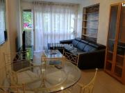 Appartement 3 pièces 45 m²