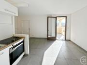 Appartement 3 pièces 45 m²