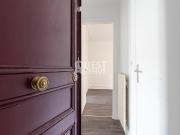 Appartement 3 pièces 45 m²