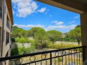 Appartement 3 pièces 46 m²