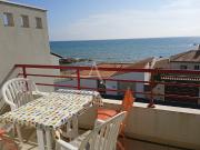 Appartement 3 pièces 45 m²