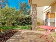 Appartement 3 pièces 45 m²