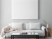 Appartement 3 pièces 45 m²