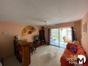 Appartement 3 pièces 45 m² Appartement 3 pièces 45 m²