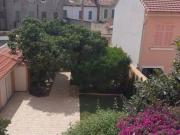 Appartement 3 pièces 45 m²