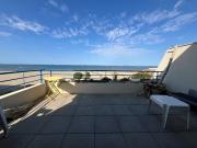 Appartement 3 pièces 45 m²