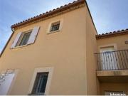 Appartement 3 pièces 45 m²