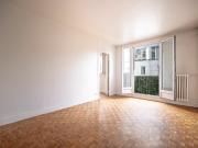 Appartement 3 pièces 45 m²